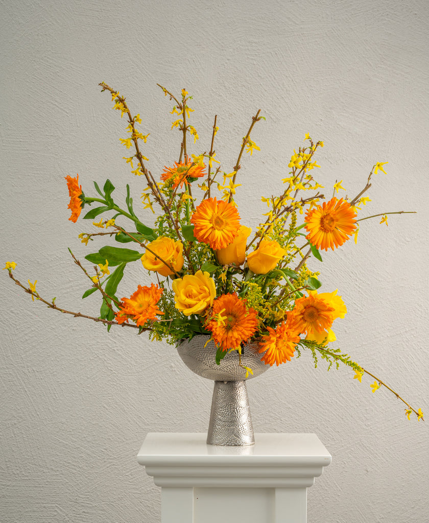Bouquet for Delivery in Dubai
