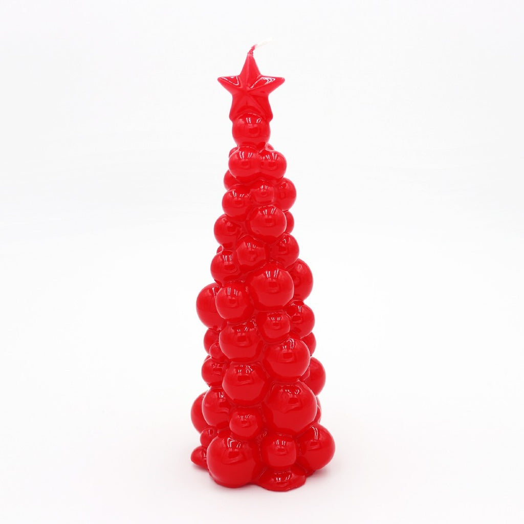 Luxury Christmas Candle