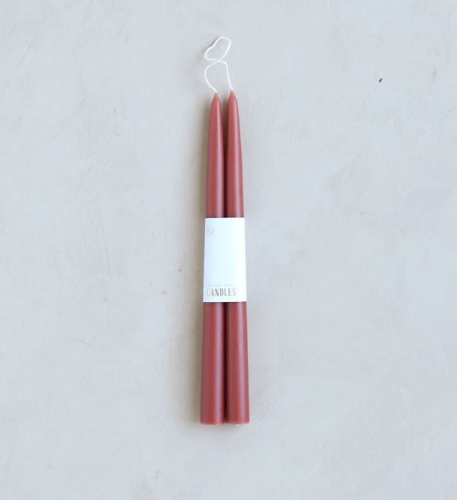 High Grade Wax Candle Delivery Dubai
