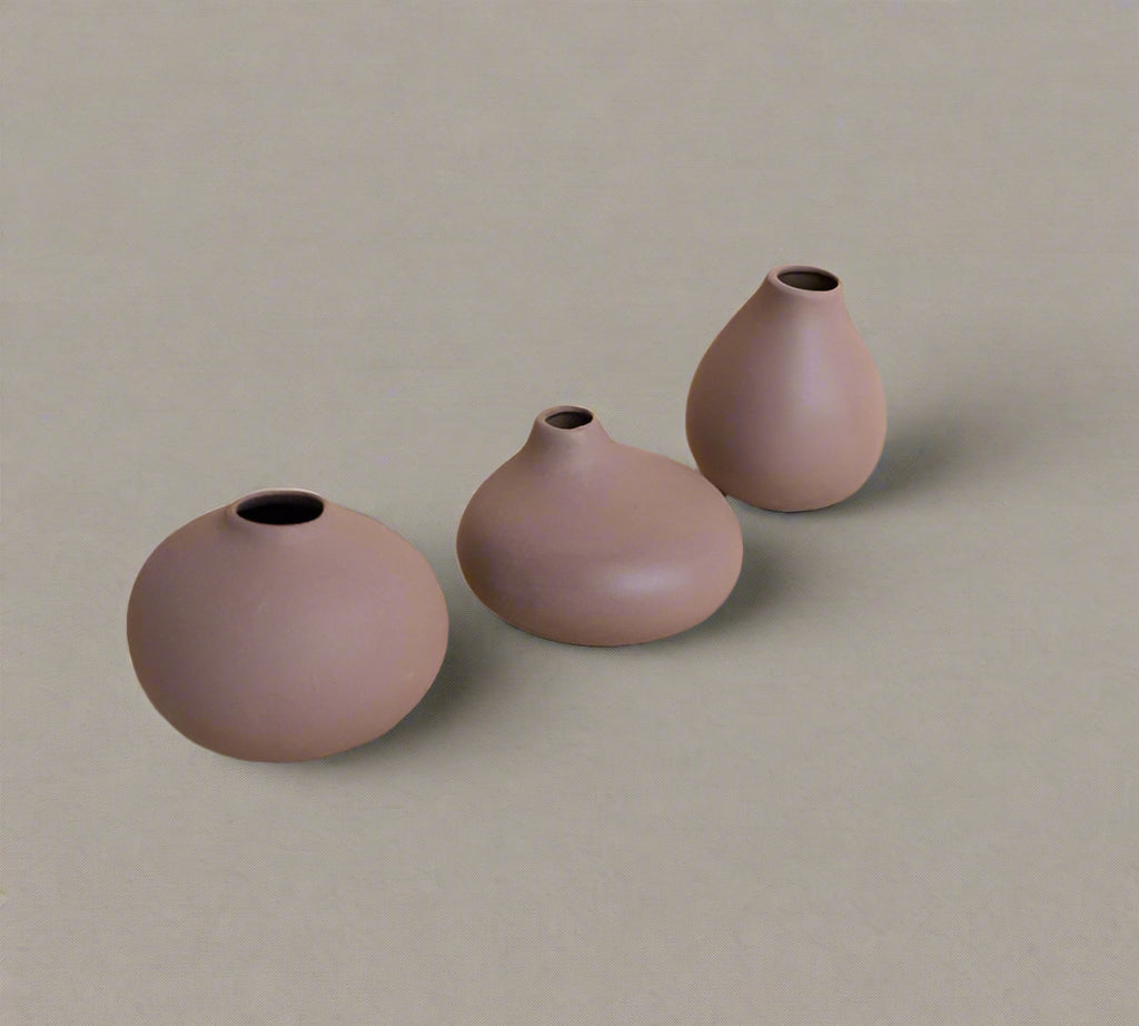 Deliver Elegant Design