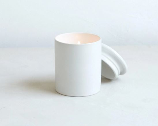 Scented Candles Delivery